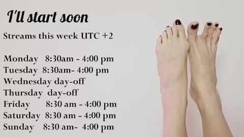 Verdgy online show from November 2, 6:50 am