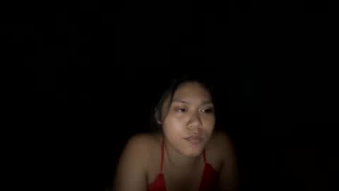 goddessbeyonce online show from April 11, 5:49 pm