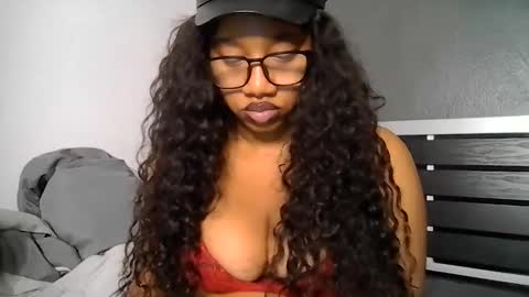 Goddess Daisy Sky online show from March 31, 2:11 am