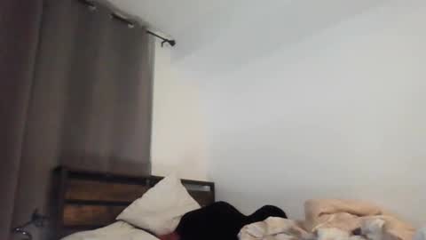 goddessdiiamond online show from September 23, 2:43 am