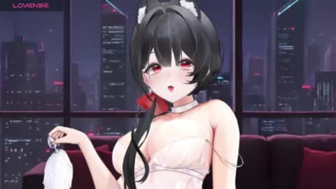  Evelyn  online show from March 16, 1:19 am