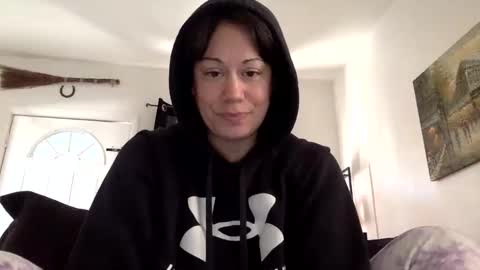 GoddessJayla Star online show from December 18, 3:06 pm