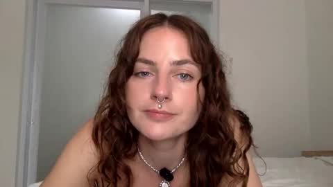 goddessmiamuse online show from November 22, 1:41 am