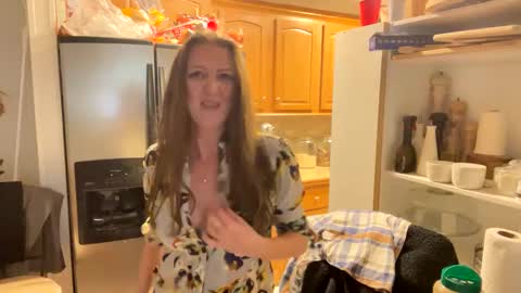 goddesspaigefox online show from March 9, 3:54 am