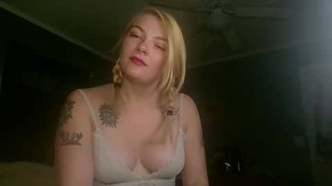 goddessshay099 online show from December 5, 8:21 pm