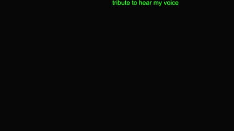 Snapshot of goddesssherry00 chatting on December 2, 1:23 pm Goddess Sherry online show from December 2, 1:23 pm