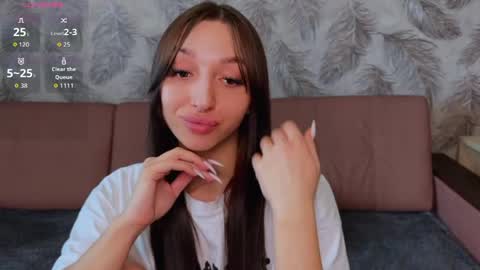 goddesssooul online show from April 5, 6:34 am