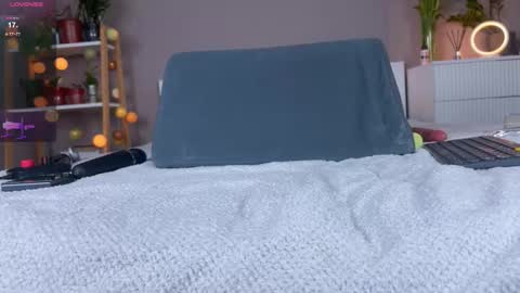 Tatiana  read my bio please i have new hot photo and video online show from March 7, 12:01 pm