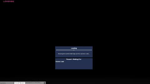 goddessx_star online show from April 8, 6:37 am