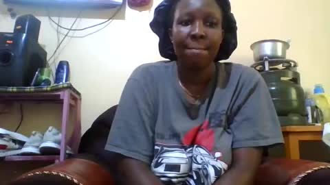 godes_tina online show from March 24, 6:52 am