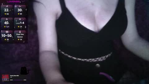 Snapshot of godpphire chatting on October 28, 9:52 pm godpphire online show from October 28, 9:52 pm