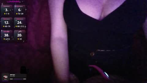 Snapshot of godpphire chatting on October 27, 8:47 pm godpphire online show from October 27, 8:47 pm