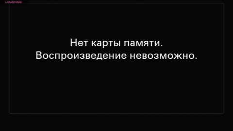 Alice online show from April 3, 5:00 pm