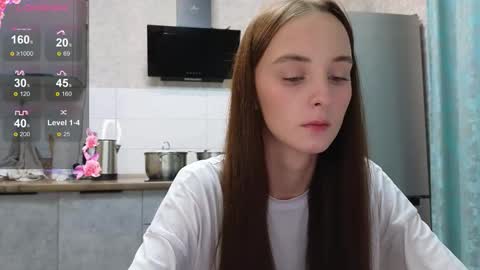 Snapshot of golden_bag chatting on September 11, 8:31 pm Jess online show from September 11, 8:31 pm
