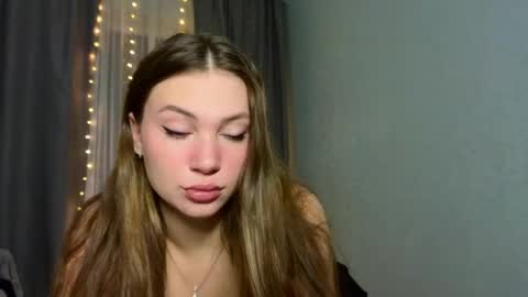 Flora online show from April 2, 7:33 pm