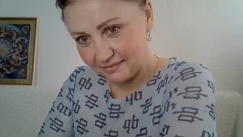 golden_kessie online show from April 10, 8:20 am