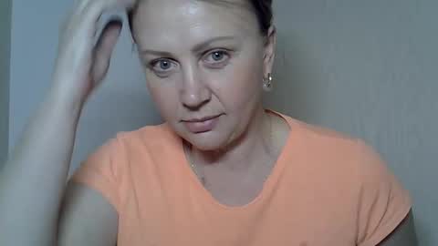 golden_kessie online show from April 19, 7:38 pm