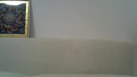 golden_kessie online show from April 14, 9:20 am