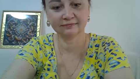 golden_kessie online show from June 11, 5:59 am