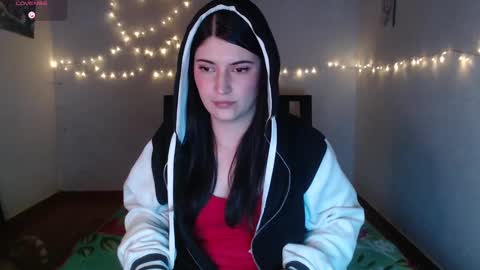 goldencandycotton online show from March 12, 7:35 am