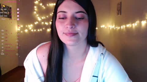 goldencandycotton online show from January 28, 4:50 am