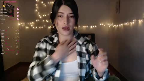 goldencandycotton online show from February 13, 4:22 am