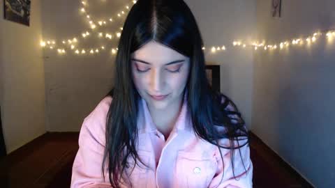 goldencandycotton online show from February 22, 6:48 pm