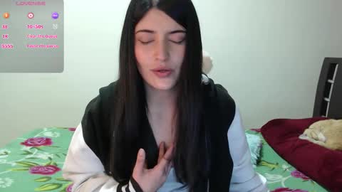 goldencandycotton online show from September 15, 4:14 pm