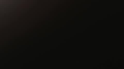 Luna online show from April 4, 5:06 am