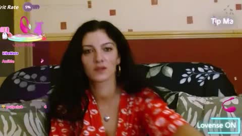 goldgirl89763 online show from October 11, 12:26 am