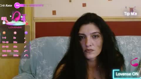 goldgirl89763 online show from September 16, 11:46 pm