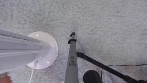 Ayshaa  online show from January 9, 7:18 pm