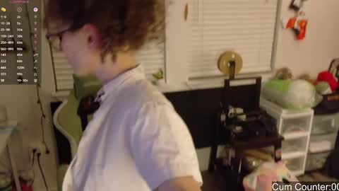 gomoreup online show from May 13, 5:24 am