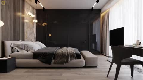 goo_lagoona online show from January 10, 1:20 pm