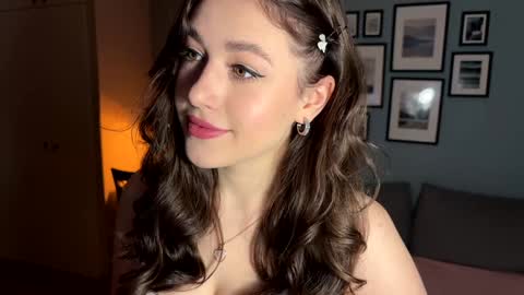 goo_lagoona online show from January 12, 2:41 pm