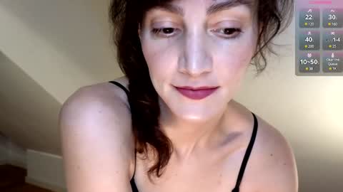 Gracie online show from December 29, 5:12 pm