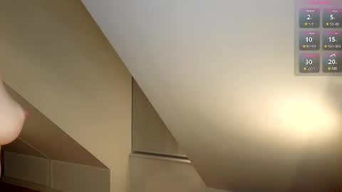 Gracie online show from March 2, 4:58 pm