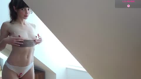 Gracie online show from July 28, 4:51 pm