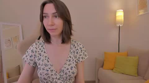 Good GlamorGirl online show from June 25, 3:50 am