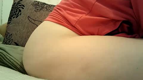 Goodass online show from November 8, 9:47 am