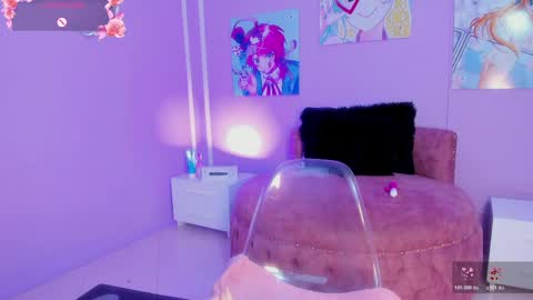 Katty online show from April 4, 10:47 am