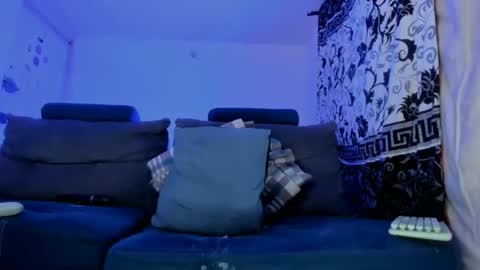 brenda online show from November 20, 10:22 pm