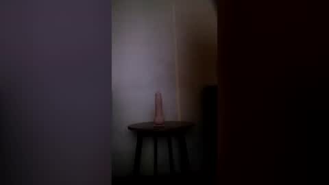 gordmasturbandose online show from August 5, 8:42 am