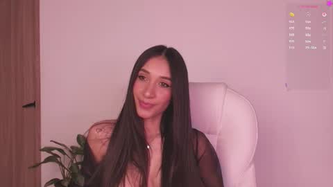 Rose  online show from June 20, 8:07 am
