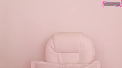 Rose  online show from December 1, 9:24 am