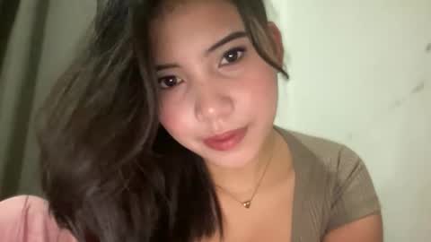 Lyn online show from November 30, 5:22 am