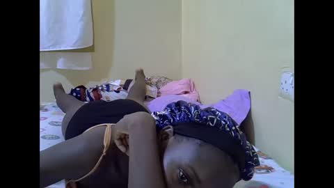 gorgeous_maya1 online show from February 3, 7:24 am