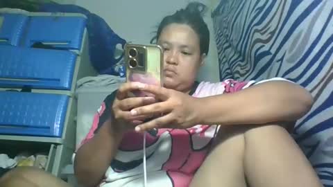 gorgeousselenaxx online show from March 8, 1:13 am