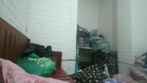 gorgeousselenaxx online show from February 22, 2:17 am