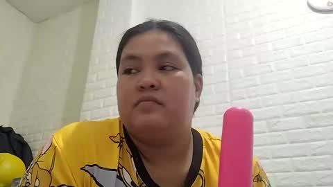 gorgeousselenaxx online show from February 25, 3:09 am